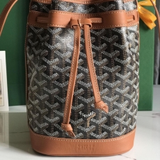 Goyard Bucket Bags